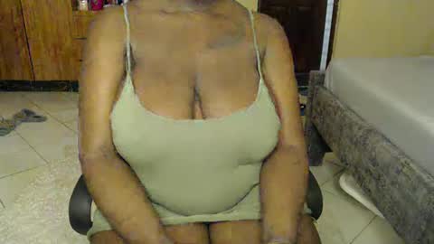 Snapshot of booby_candy chatting on 3, 1, 2025 booby_candy online show from 3, 1, 2025