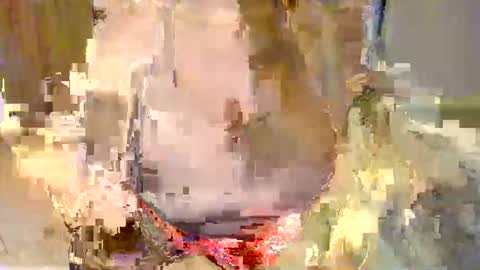 Snapshot of booby_candy chatting on 5, 1, 2025 booby_candy online show from 5, 1, 2025