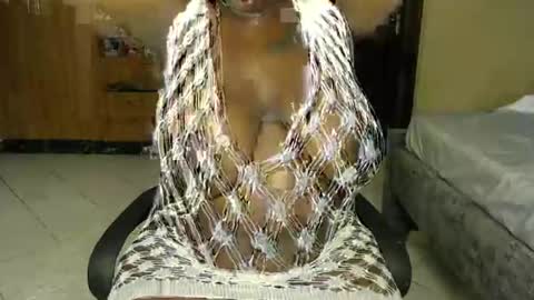 Snapshot of booby_candy chatting on 5, 1, 2025 booby_candy online show from 5, 1, 2025