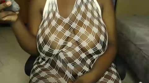 Snapshot of booby_candy chatting on 7, 1, 2025 booby_candy online show from 7, 1, 2025