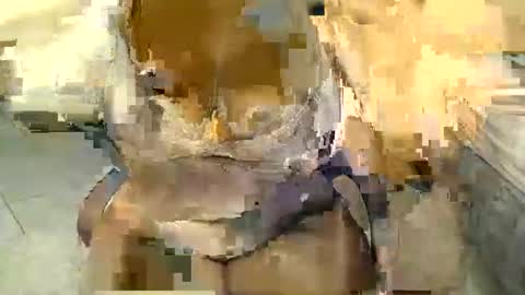 Snapshot of booby_candy chatting on 8, 1, 2025 booby_candy online show from 8, 1, 2025