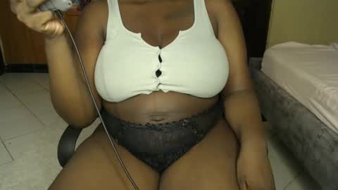 Snapshot of booby_candy chatting on 9, 1, 2025 booby_candy online show from 9, 1, 2025