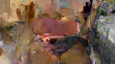 Snapshot of booby_candy chatting on 10, 1, 2025 booby_candy online show from 10, 1, 2025