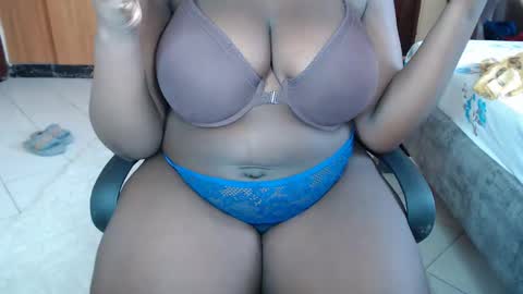 Snapshot of booby_candy chatting on 14, 1, 2025 booby_candy online show from 14, 1, 2025