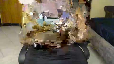 Snapshot of booby_candy chatting on 19, 1, 2025 booby_candy online show from 19, 1, 2025