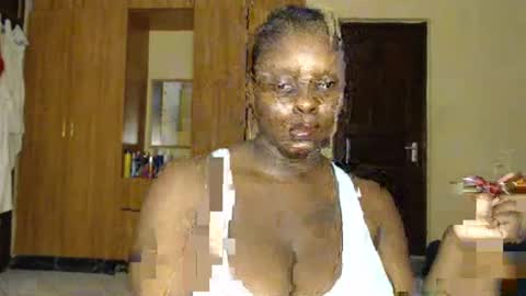 Snapshot of booby_candy chatting on 20, 1, 2025 booby_candy online show from 20, 1, 2025