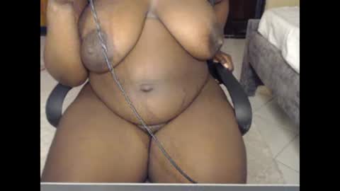 Snapshot of booby_candy chatting on 23, 1, 2025 booby_candy online show from 23, 1, 2025