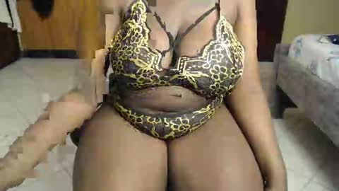 Snapshot of booby_candy chatting on 26, 1, 2025 booby_candy online show from 26, 1, 2025