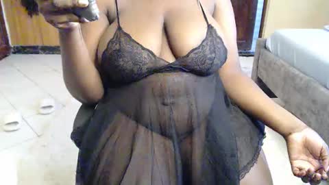 Snapshot of booby_candy chatting on 31, 1, 2025 booby_candy online show from 31, 1, 2025