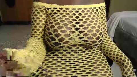 Snapshot of booby_candy chatting on 4, 2, 2025 booby_candy online show from 4, 2, 2025