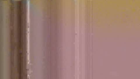 Snapshot of booby_candy chatting on 4, 2, 2025 booby_candy online show from 4, 2, 2025