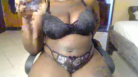 Snapshot of booby_candy chatting on 7, 2, 2025 booby_candy online show from 7, 2, 2025