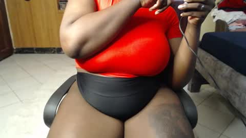 Snapshot of booby_candy chatting on 27, 2, 2025 booby_candy online show from 27, 2, 2025