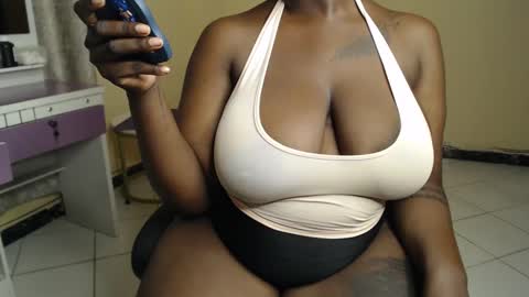 Snapshot of booby_candy chatting on 11, 3, 2025 booby_candy online show from 11, 3, 2025