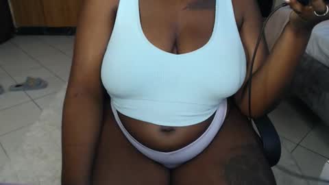 Snapshot of booby_candy chatting on 20, 9, 2025 booby_candy online show from 20, 9, 2025