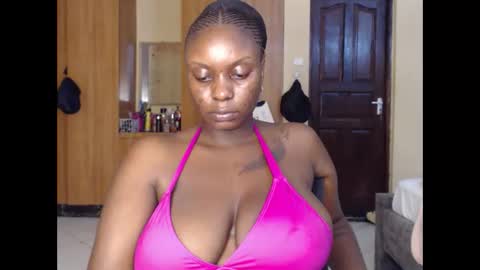 Snapshot of booby_candy chatting on 21, 9, 2025 booby_candy online show from 21, 9, 2025