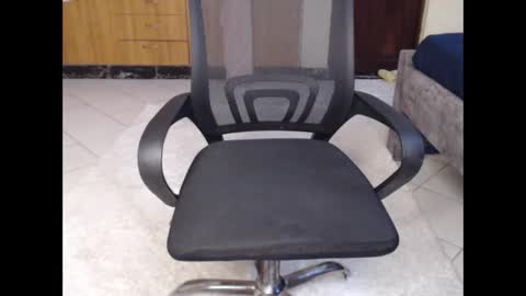 Snapshot of booby_candy chatting on 3, 10, 2025 booby_candy online show from 3, 10, 2025