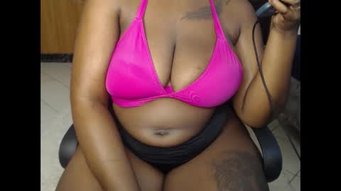 Snapshot of booby_candy chatting on 8, 10, 2025 booby_candy online show from 8, 10, 2025