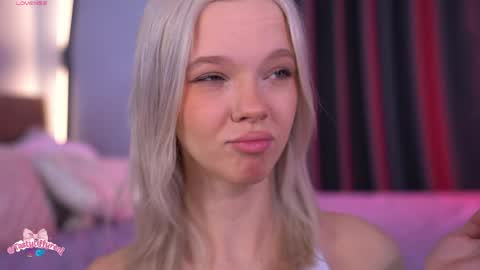 Alina online show from 2, 5, 2026