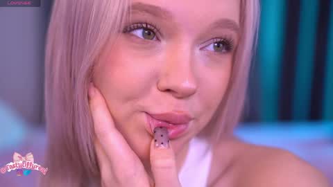 Alina online show from 7, 5, 2026