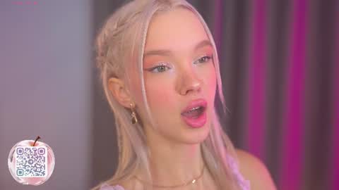 Alina online show from 28, 6, 2026