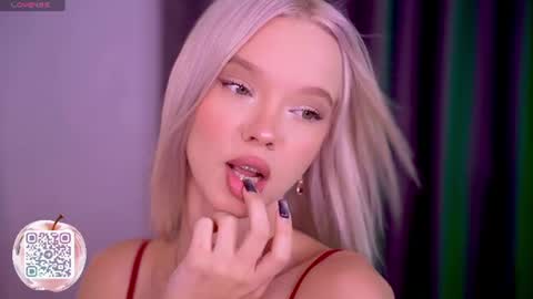 Alina online show from 29, 6, 2026