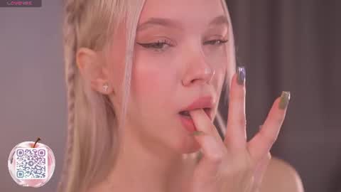 Alina online show from 5, 7, 2026