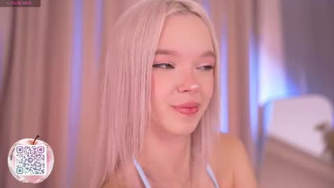 Alina online show from 9, 7, 2026