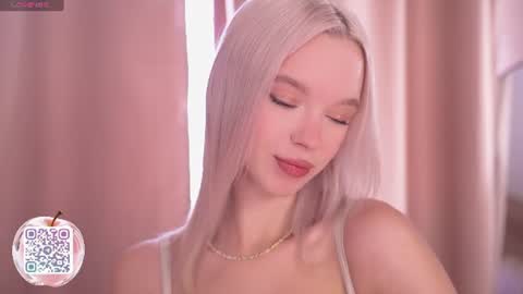 Alina online show from 10, 7, 2026