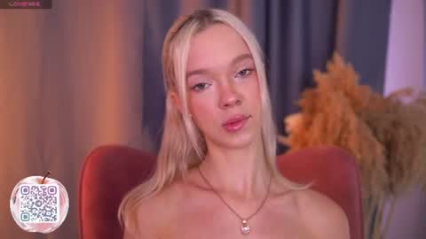 Alina online show from 4, 8, 2026