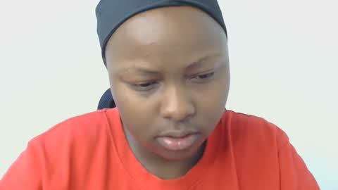 boobycute11 online show from 19, 3, 2026