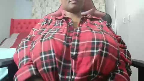 boobygoddessxxx online show from 13, 9, 2025