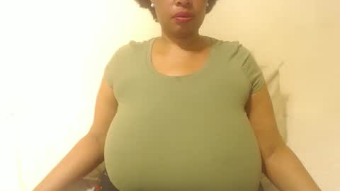 boobyqueen online show from 2, 10, 2025