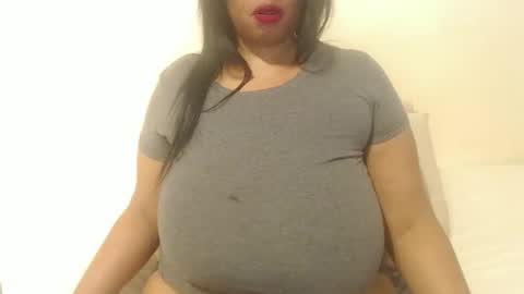 boobyqueen online show from 28, 10, 2025
