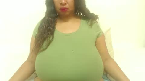 boobyqueen online show from 16, 2, 2026