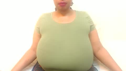 boobyqueen online show from 29, 4, 2026