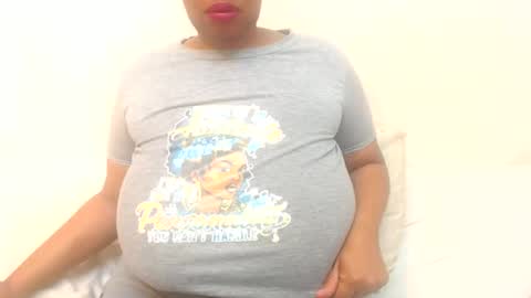 boobyqueen online show from 30, 4, 2026