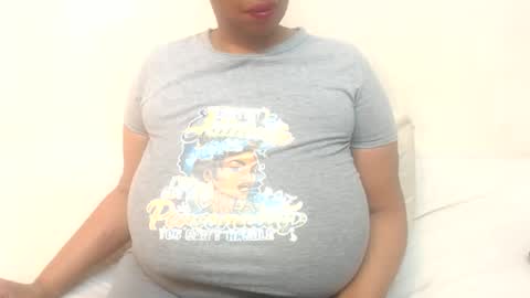 boobyqueen online show from 30, 4, 2026