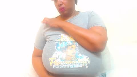 boobyqueen online show from 4, 5, 2026