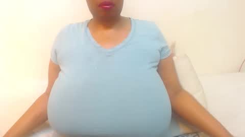 boobyqueen online show from 5, 5, 2026