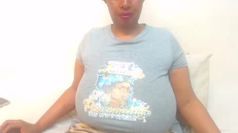boobyqueen online show from 7, 5, 2026