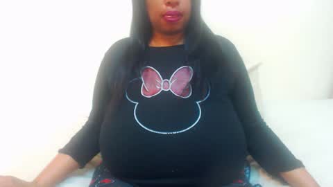boobyqueen online show from 15, 5, 2026