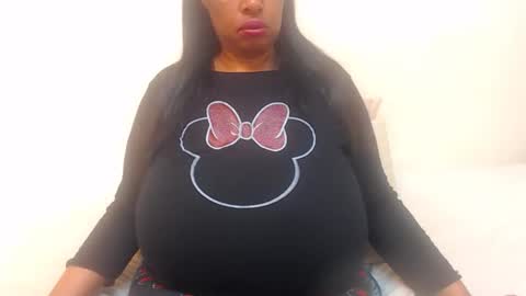 boobyqueen online show from 19, 5, 2026