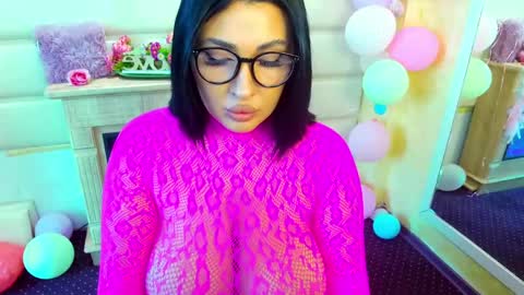 boobzilla_ online show from 29, 4, 2026