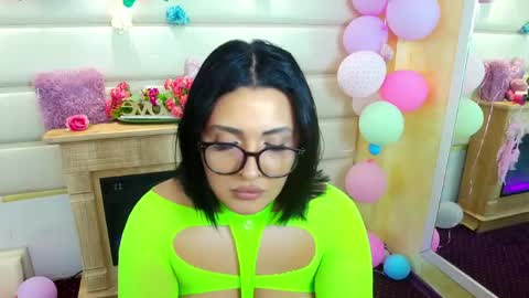 boobzilla_ online show from 30, 4, 2026