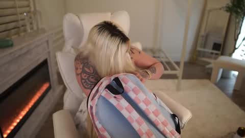 Snapshot of boobznbeer chatting on 9, 2, 2025 Miley online show from 9, 2, 2025