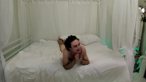 Snapshot of boobznbeer chatting on 27, 2, 2025 Miley online show from 27, 2, 2025