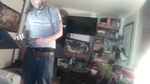 boogieflexxx online show from 16, 12, 2024