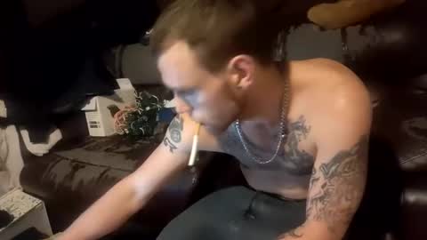 boogieflexxx online show from 17, 12, 2024