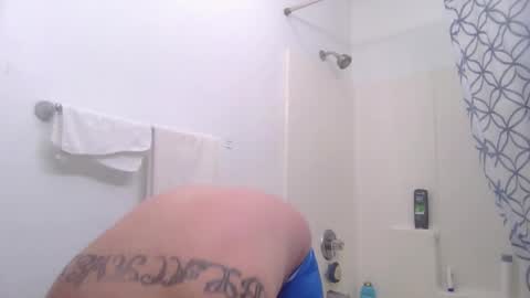 boogieflexxx online show from 2, 1, 2025